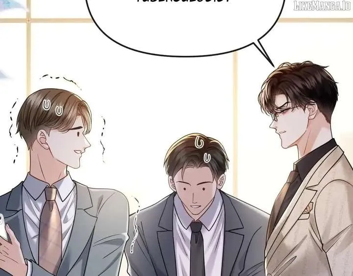 Read Deeply In Love chapter 53 image 43 on Lezhin