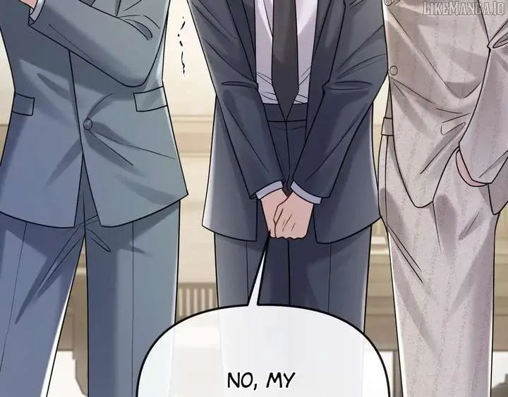 Read Deeply In Love chapter 53 image 44 on Lezhin