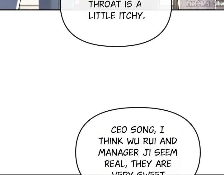 Read Deeply In Love chapter 53 image 45 on Lezhin