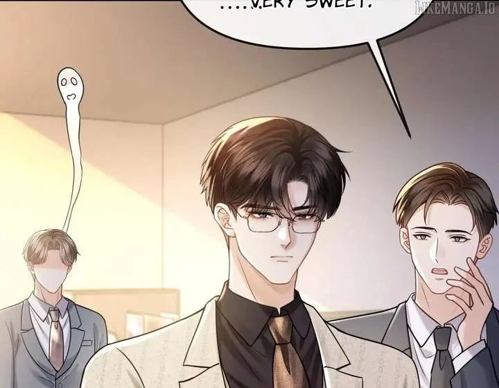 Read Deeply In Love chapter 53 image 46 on Lezhin