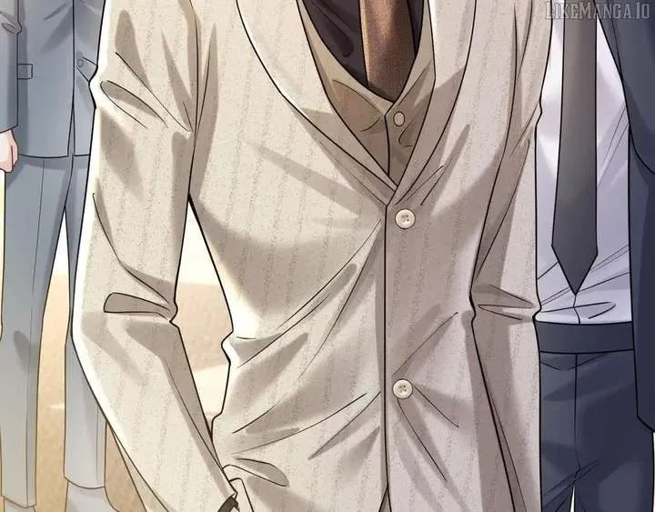 Read Deeply In Love chapter 53 image 47 on Lezhin