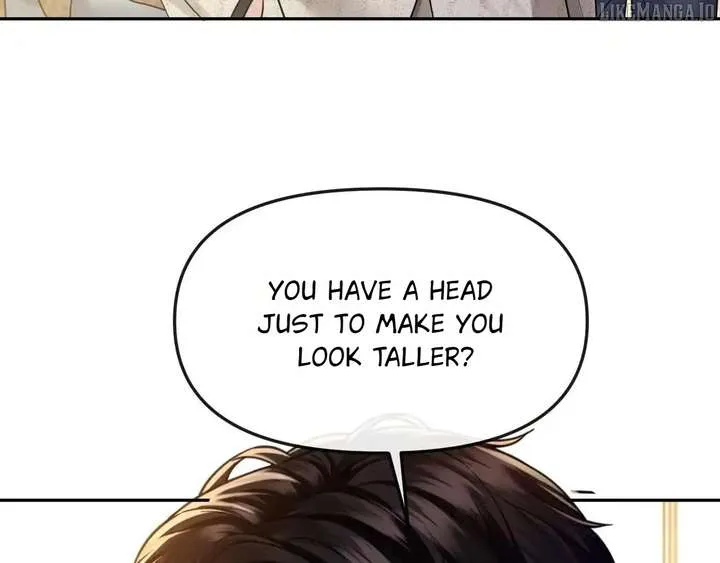Read Deeply In Love chapter 53 image 48 on Lezhin