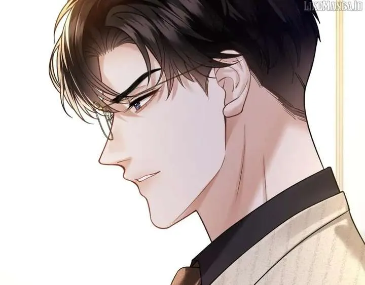 Read Deeply In Love chapter 53 image 49 on Lezhin