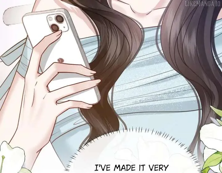 Read Deeply In Love chapter 53 image 5 on Lezhin
