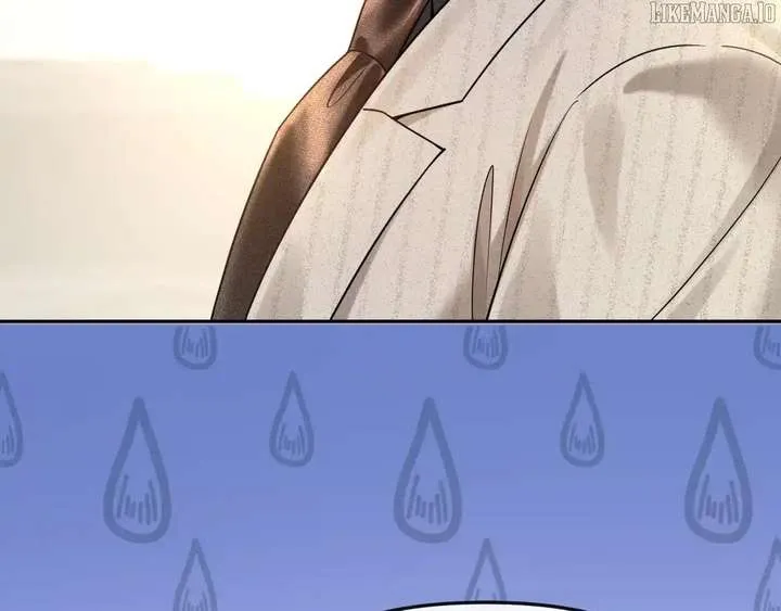Read Deeply In Love chapter 53 image 50 on Lezhin