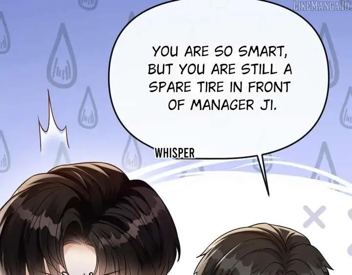 Read Deeply In Love chapter 53 image 51 on Lezhin