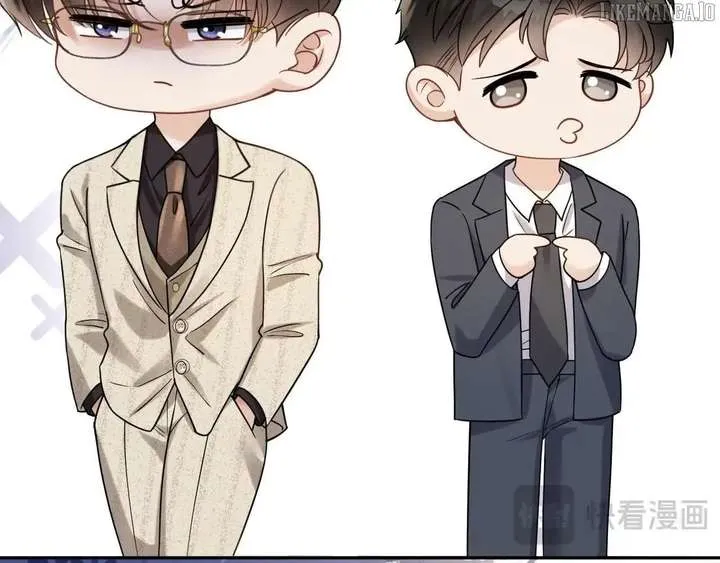 Read Deeply In Love chapter 53 image 52 on Lezhin