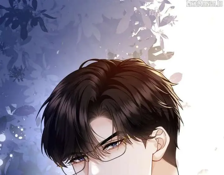 Read Deeply In Love chapter 53 image 53 on Lezhin