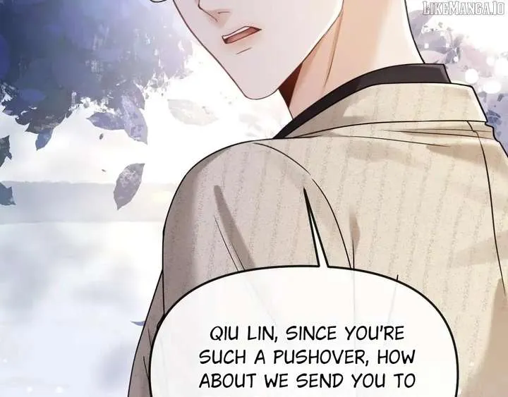 Read Deeply In Love chapter 53 image 54 on Lezhin