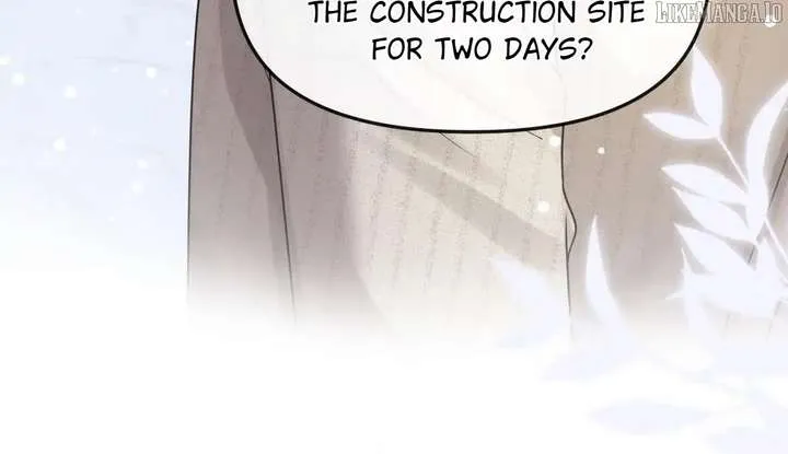 Read Deeply In Love chapter 53 image 55 on Lezhin