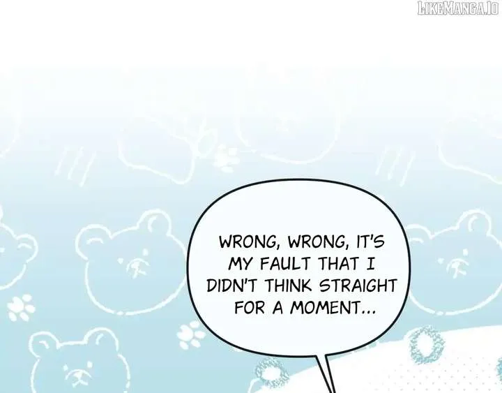Read Deeply In Love chapter 53 image 56 on Lezhin