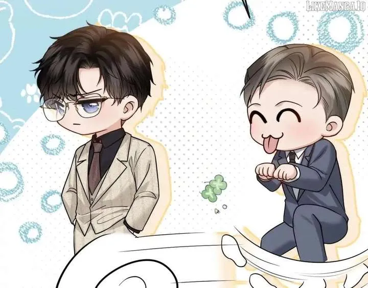 Read Deeply In Love chapter 53 image 57 on Lezhin