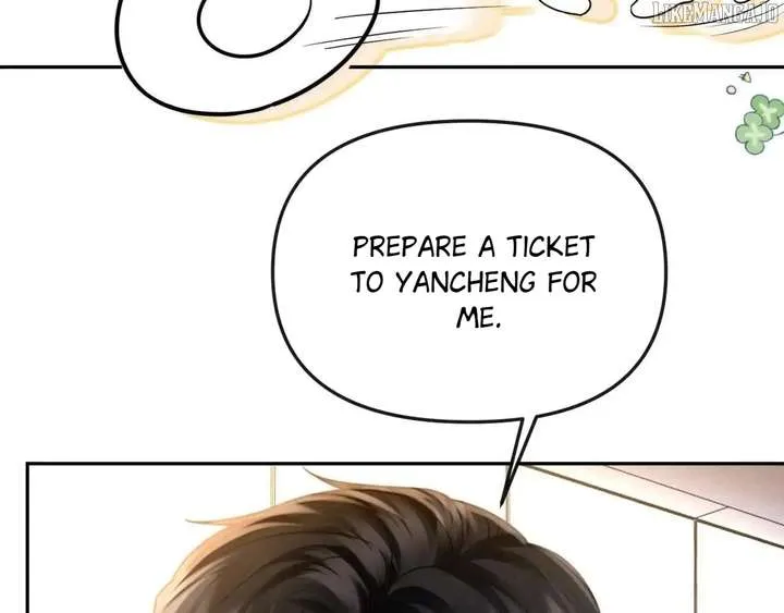 Read Deeply In Love chapter 53 image 58 on Lezhin