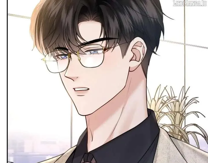 Read Deeply In Love chapter 53 image 59 on Lezhin