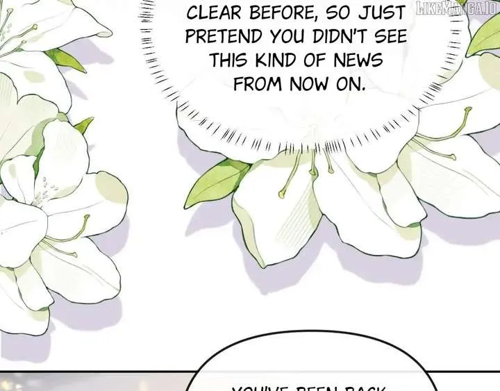 Read Deeply In Love chapter 53 image 6 on Lezhin