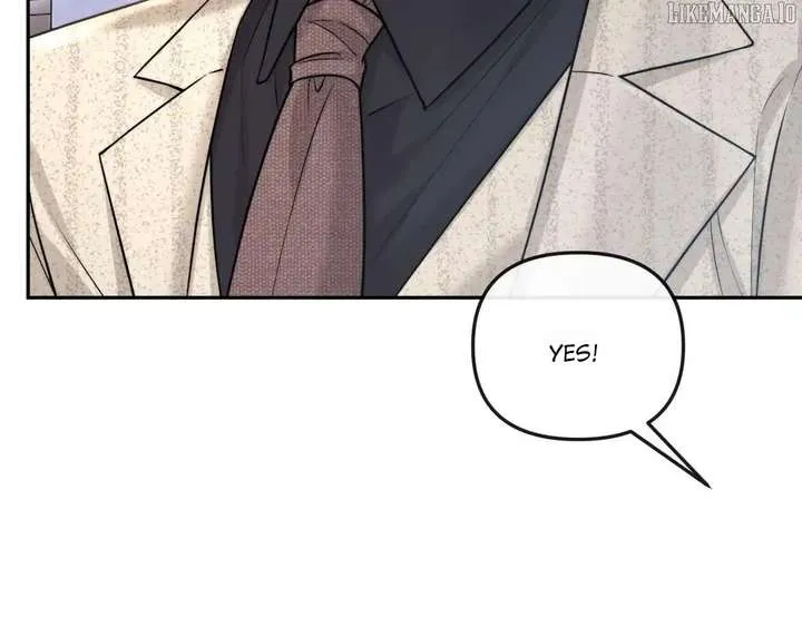 Read Deeply In Love chapter 53 image 60 on Lezhin