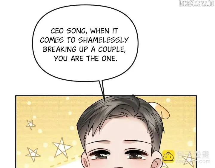 Read Deeply In Love chapter 53 image 61 on Lezhin