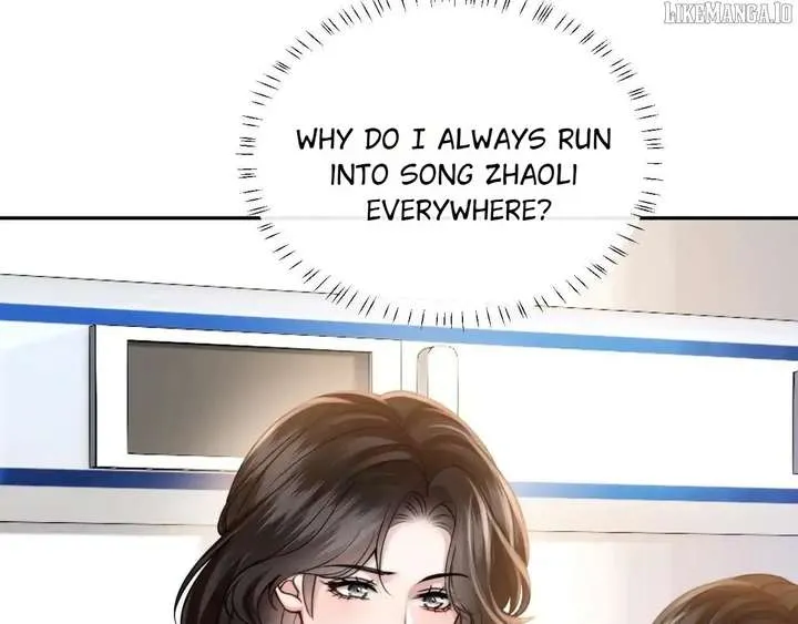 Read Deeply In Love chapter 53 image 63 on Lezhin