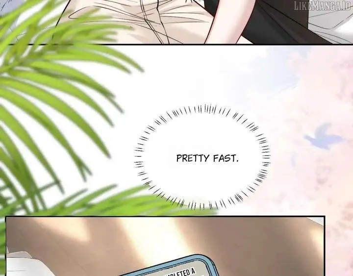 Read Deeply In Love chapter 53 image 65 on Lezhin