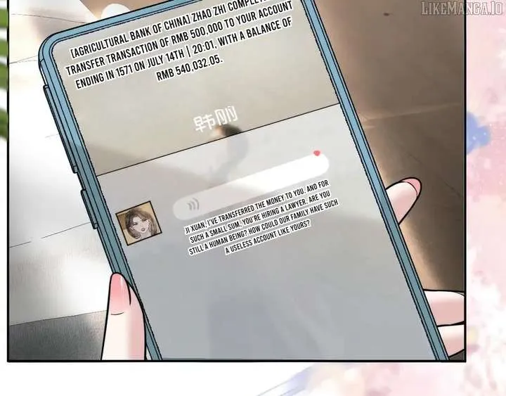 Read Deeply In Love chapter 53 image 66 on Lezhin