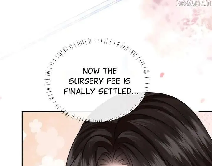 Read Deeply In Love chapter 53 image 67 on Lezhin