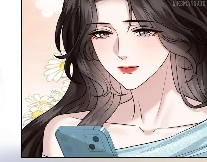 Read Deeply In Love chapter 53 image 68 on Lezhin