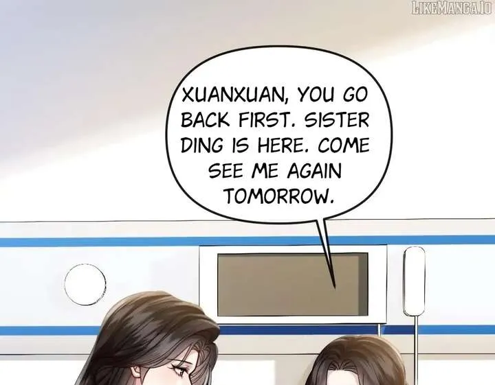 Read Deeply In Love chapter 53 image 69 on Lezhin