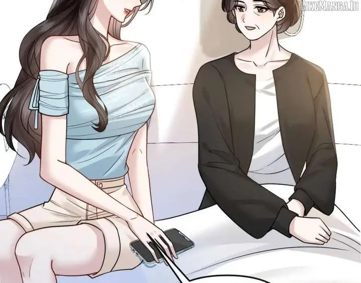 Read Deeply In Love chapter 53 image 70 on Lezhin