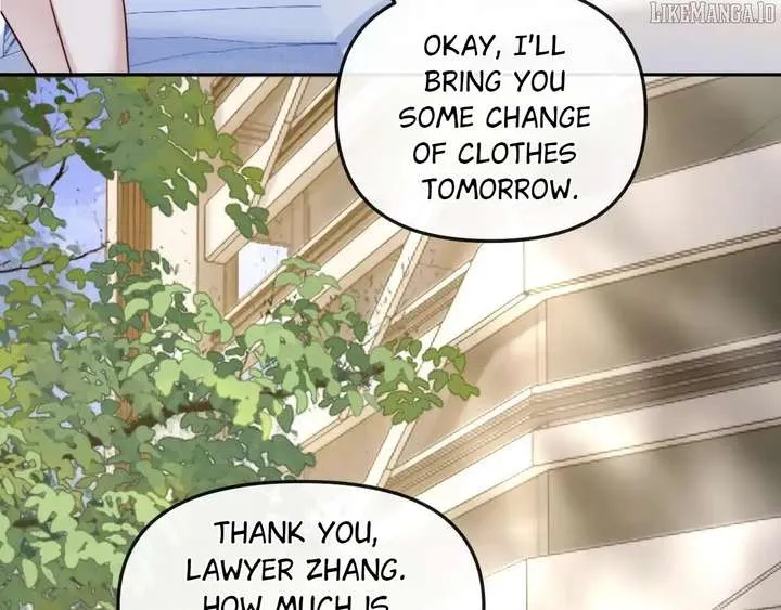 Read Deeply In Love chapter 53 image 71 on Lezhin