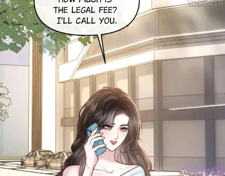 Read Deeply In Love chapter 53 image 72 on Lezhin