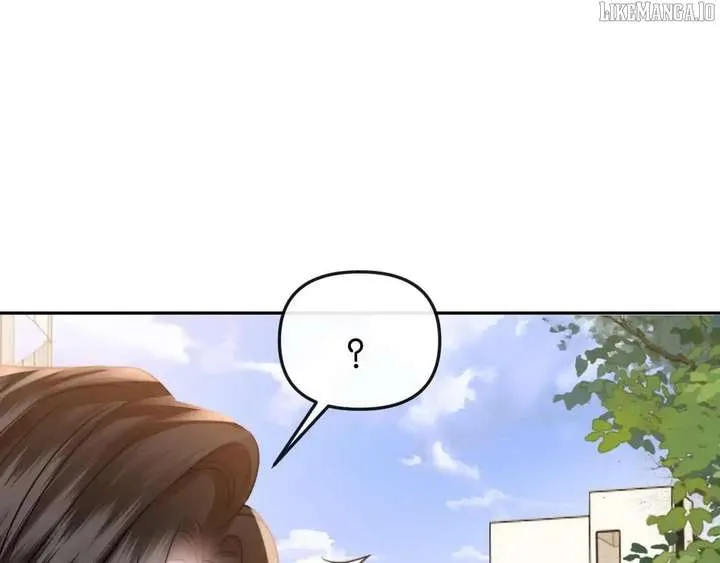 Read Deeply In Love chapter 53 image 75 on Lezhin