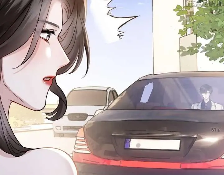 Read Deeply In Love chapter 53 image 76 on Lezhin
