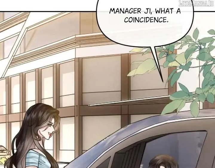 Read Deeply In Love chapter 53 image 78 on Lezhin