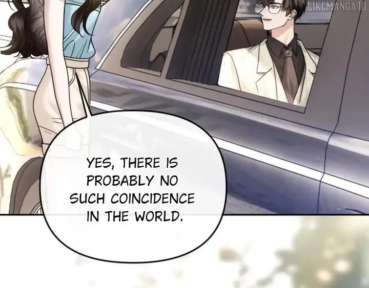 Read Deeply In Love chapter 53 image 79 on Lezhin