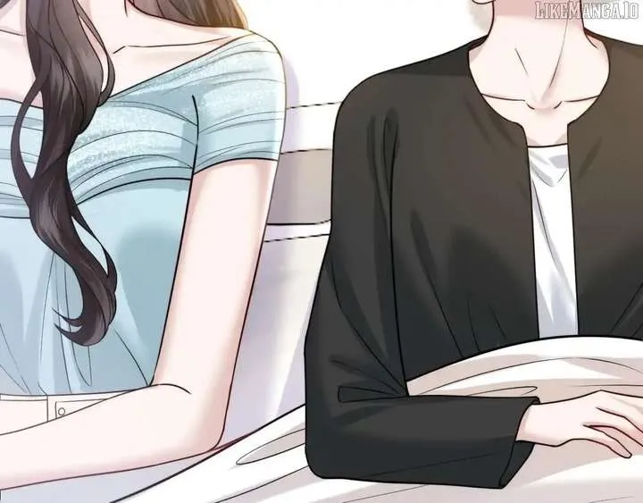 Read Deeply In Love chapter 53 image 8 on Lezhin