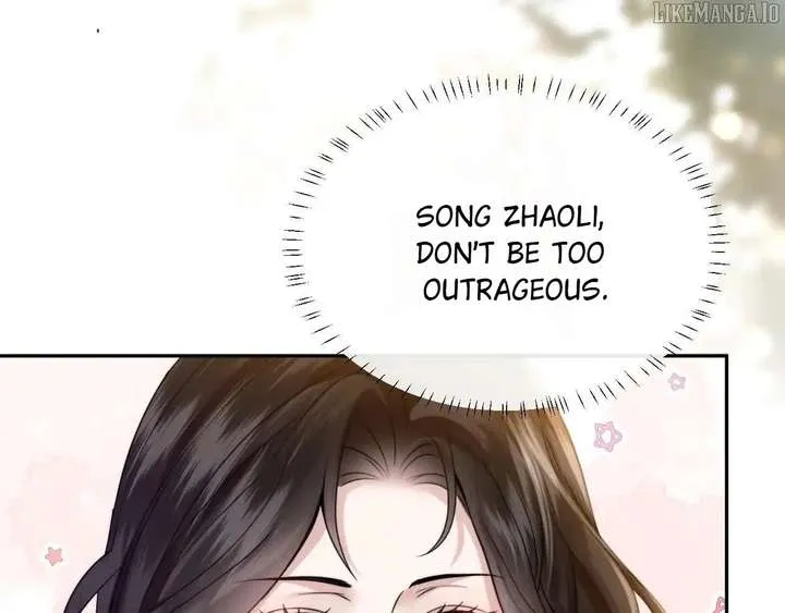 Read Deeply In Love chapter 53 image 80 on Lezhin