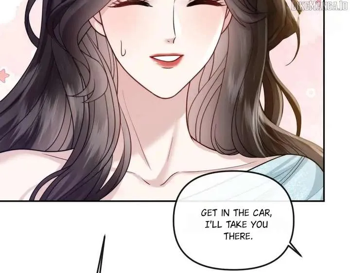 Read Deeply In Love chapter 53 image 81 on Lezhin