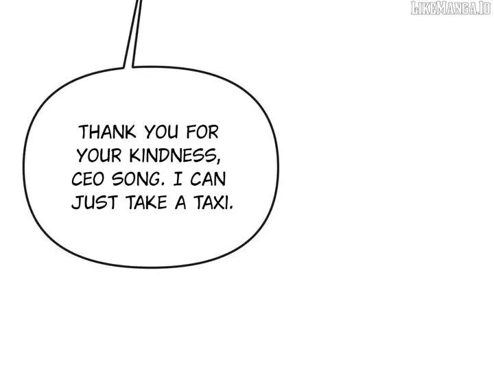 Read Deeply In Love chapter 53 image 82 on Lezhin
