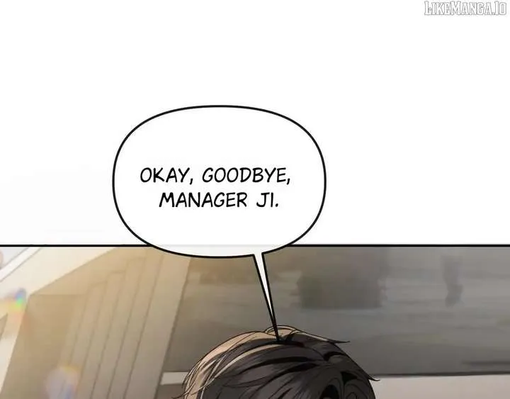Read Deeply In Love chapter 53 image 84 on Lezhin
