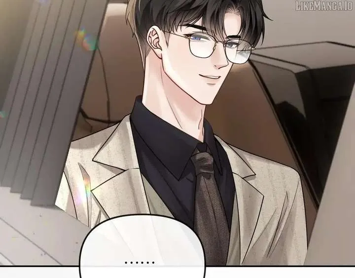 Read Deeply In Love chapter 53 image 85 on Lezhin