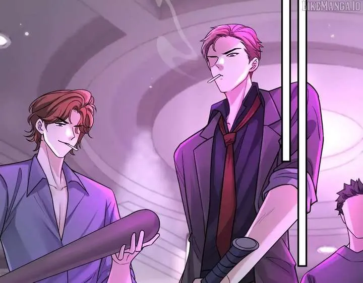 Read Deeply In Love chapter 53 image 87 on Lezhin
