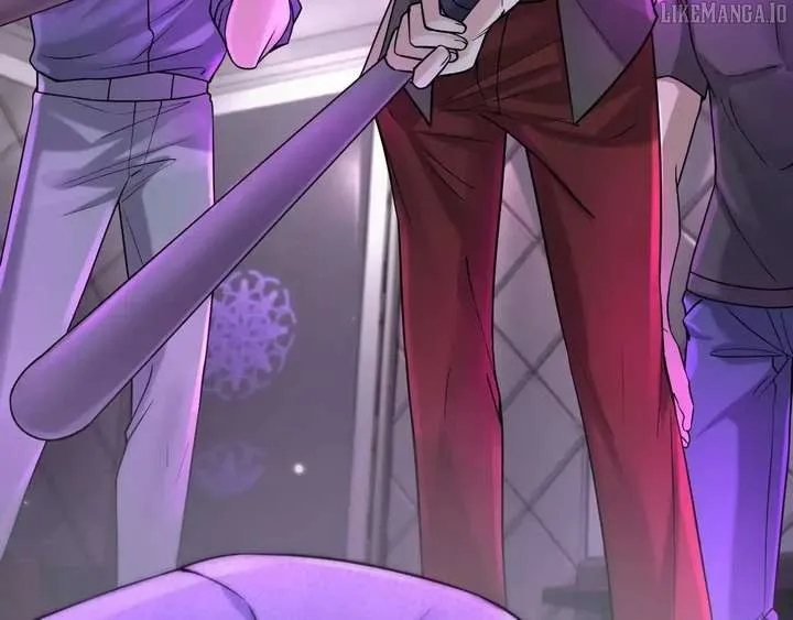 Read Deeply In Love chapter 53 image 88 on Lezhin