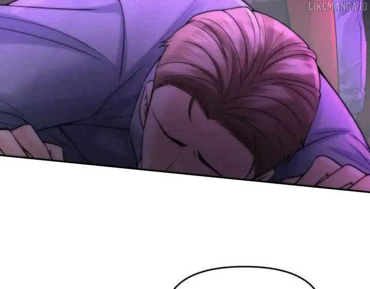 Read Deeply In Love chapter 53 image 89 on Lezhin