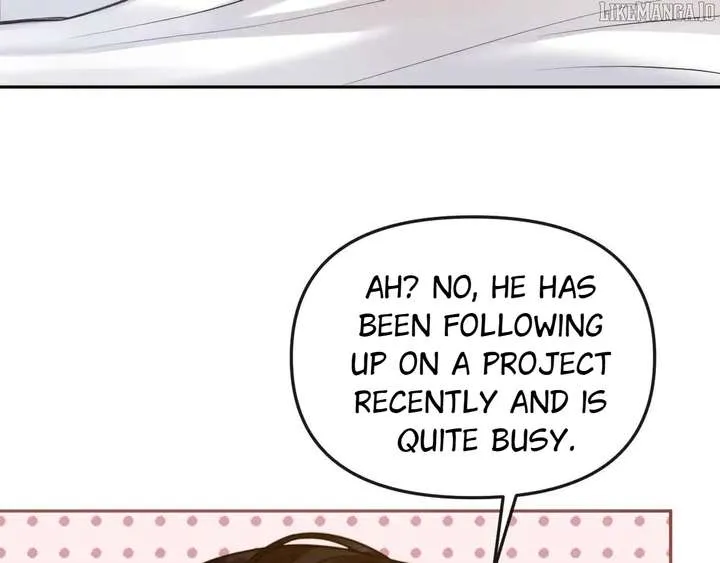 Read Deeply In Love chapter 53 image 9 on Lezhin