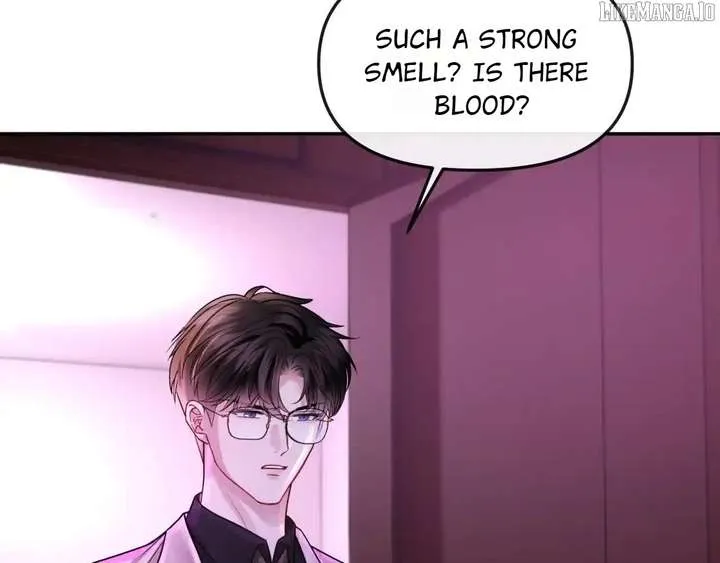 Read Deeply In Love chapter 53 image 90 on Lezhin