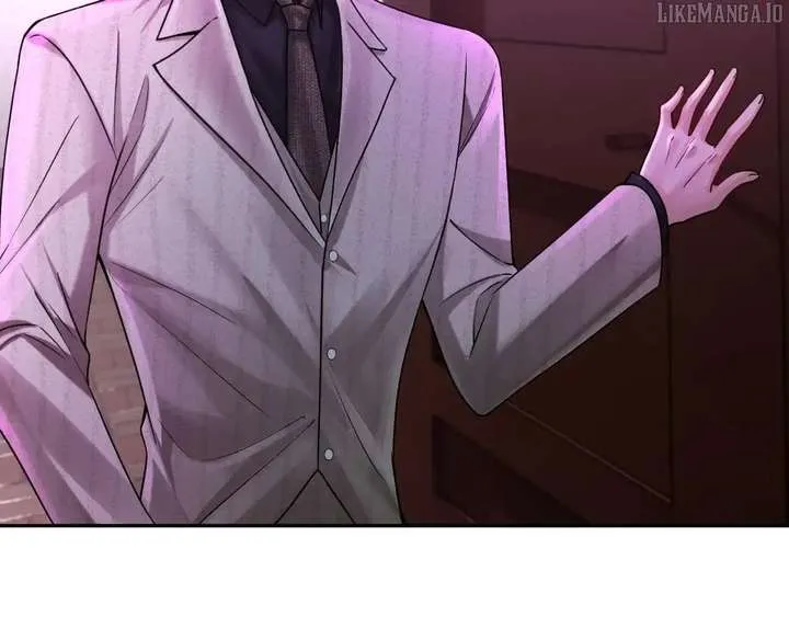 Read Deeply In Love chapter 53 image 91 on Lezhin