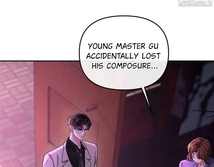 Read Deeply In Love chapter 53 image 92 on Lezhin