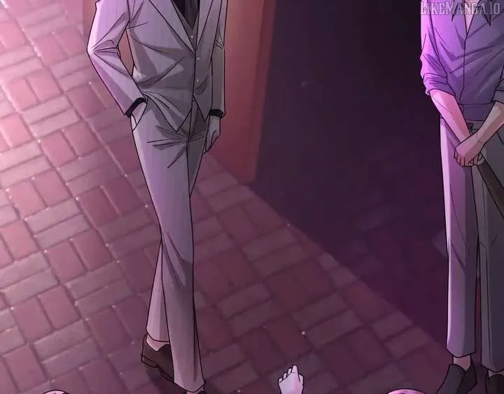 Read Deeply In Love chapter 53 image 93 on Lezhin