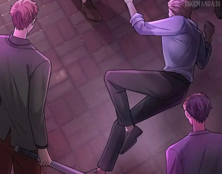 Read Deeply In Love chapter 53 image 94 on Lezhin