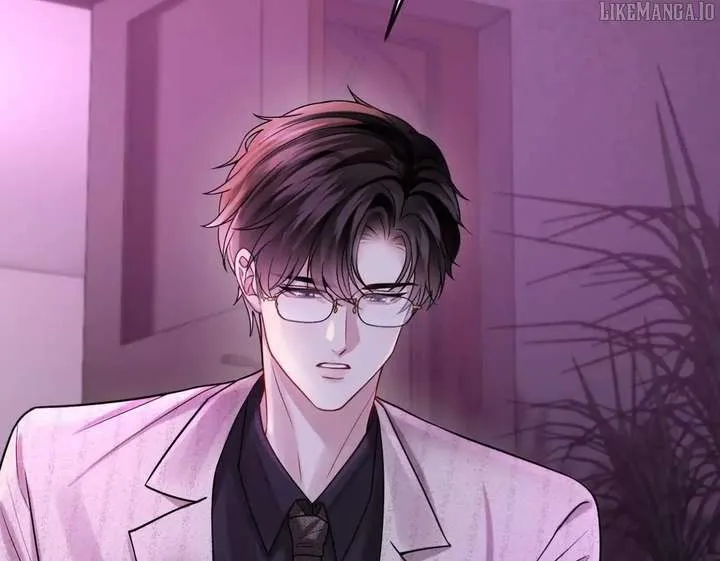 Read Deeply In Love chapter 53 image 96 on Lezhin